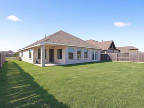 10614 Hazel Hills Drive, Cypress TX 77433