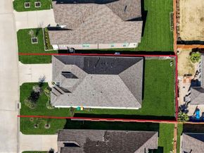 10614 Hazel Hills Drive, Cypress TX 77433