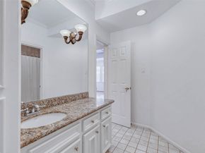 10713 Greenwillow Street, Houston TX 77035