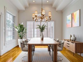 10713 Greenwillow Street, Houston TX 77035