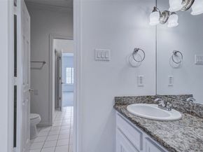 10713 Greenwillow Street, Houston TX 77035