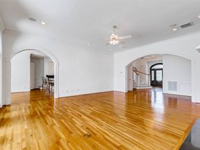 10713 Greenwillow Street, Houston TX 77035