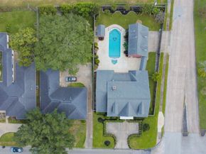 10713 Greenwillow Street, Houston TX 77035