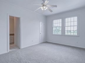 10713 Greenwillow Street, Houston TX 77035