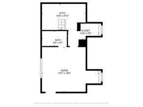 10713 Greenwillow Street, Houston TX 77035