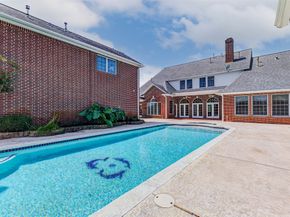 10713 Greenwillow Street, Houston TX 77035