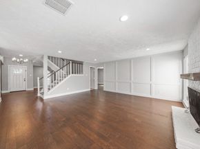 1226 Westgreen Boulevard, Katy TX 77450