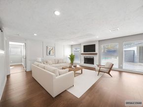 1226 Westgreen Boulevard, Katy TX 77450