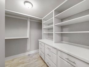 1226 Westgreen Boulevard, Katy TX 77450