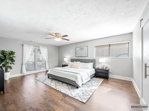 1226 Westgreen Boulevard, Katy TX 77450