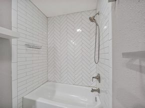 1226 Westgreen Boulevard, Katy TX 77450