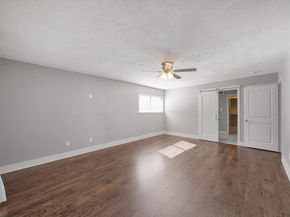 1226 Westgreen Boulevard, Katy TX 77450