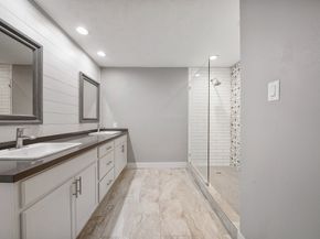 1226 Westgreen Boulevard, Katy TX 77450