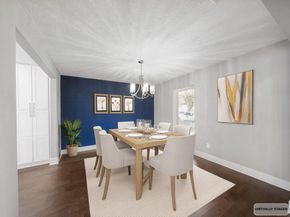 1226 Westgreen Boulevard, Katy TX 77450