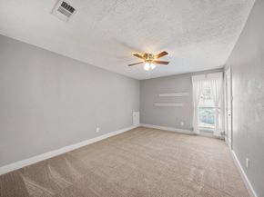 1226 Westgreen Boulevard, Katy TX 77450