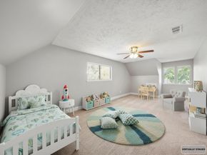 1226 Westgreen Boulevard, Katy TX 77450