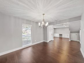 1226 Westgreen Boulevard, Katy TX 77450