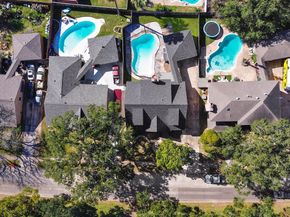 1226 Westgreen Boulevard, Katy TX 77450