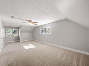 1226 Westgreen Boulevard, Katy TX 77450