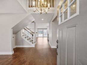 1226 Westgreen Boulevard, Katy TX 77450