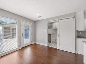 1226 Westgreen Boulevard, Katy TX 77450