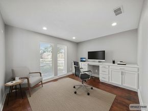 1226 Westgreen Boulevard, Katy TX 77450