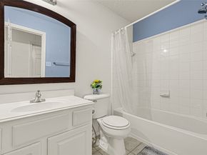 14327 Larkhall Ln, Houston TX 77014