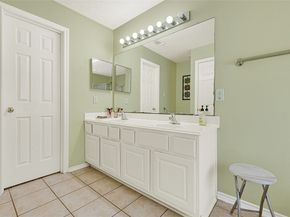 14327 Larkhall Ln, Houston TX 77014