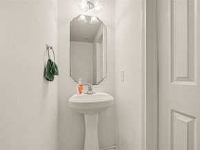 14327 Larkhall Ln, Houston TX 77014