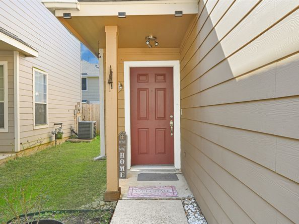 14327 Larkhall Ln, Houston TX 77014