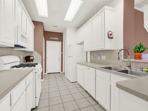 14327 Larkhall Ln, Houston TX 77014