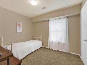 14327 Larkhall Ln, Houston TX 77014