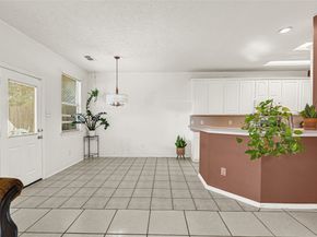 14327 Larkhall Ln, Houston TX 77014