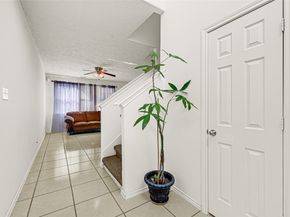 14327 Larkhall Ln, Houston TX 77014