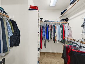 14327 Larkhall Ln, Houston TX 77014