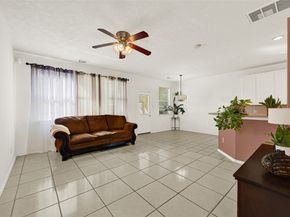 14327 Larkhall Ln, Houston TX 77014