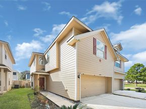 14327 Larkhall Ln, Houston TX 77014