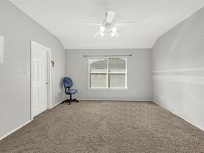 14327 Larkhall Ln, Houston TX 77014