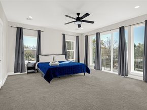 6835 Weston Street B, Houston TX 77021