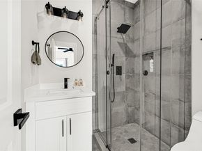 6835 Weston Street B, Houston TX 77021