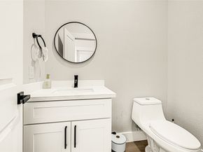 6835 Weston Street B, Houston TX 77021