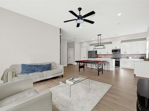 6835 Weston Street B, Houston TX 77021