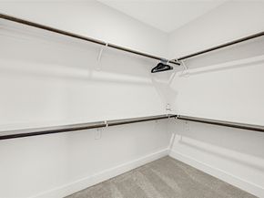 6835 Weston Street B, Houston TX 77021