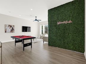 6835 Weston Street B, Houston TX 77021