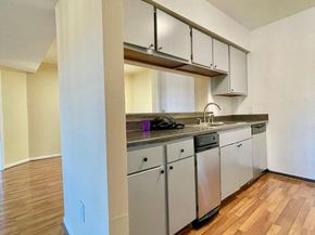 3055 Walnut Bend Lane 36, Houston TX 77042