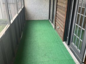 3055 Walnut Bend Lane 36, Houston TX 77042