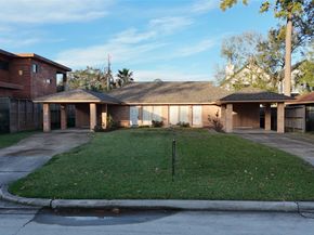 1507 Jacquelyn Drive, Houston TX 77055