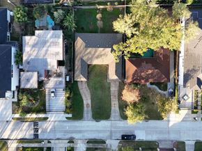 1507 Jacquelyn Drive, Houston TX 77055