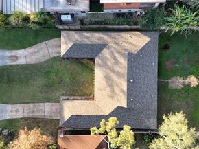 1507 Jacquelyn Drive, Houston TX 77055