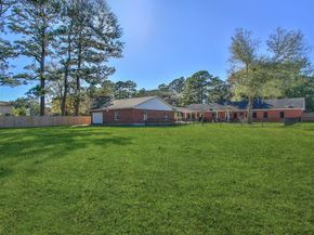 30610 Quinn Road, Tomball TX 77375